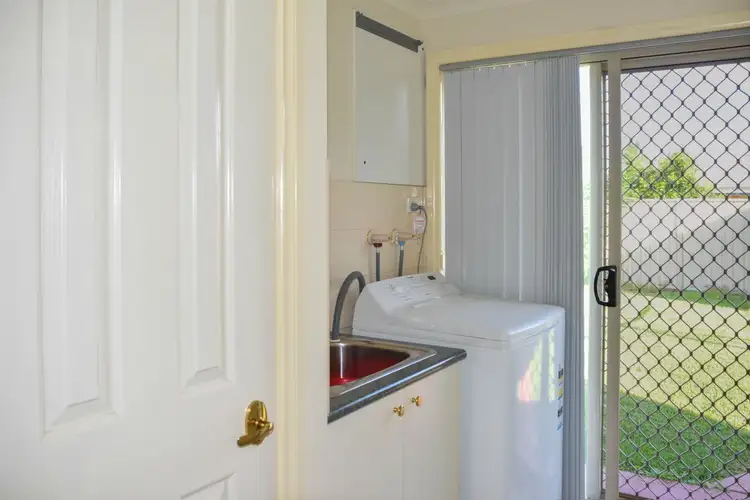 Seventh view of Homely house listing, 9 Sam Court, Shepparton VIC 3630