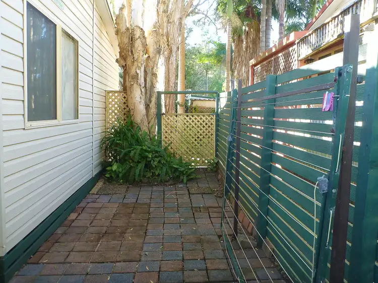 Sixth view of Homely house listing, 4/22 Ocean St, Port Macquarie NSW 2444