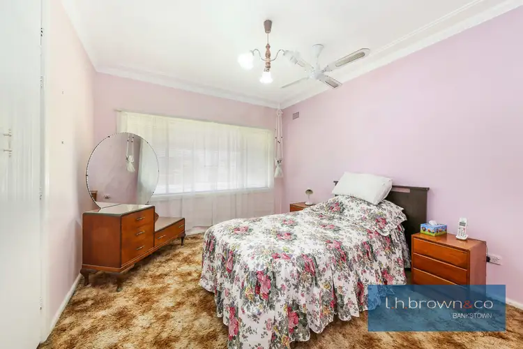 Fourth view of Homely house listing, 226 William Street, Yagoona NSW 2199