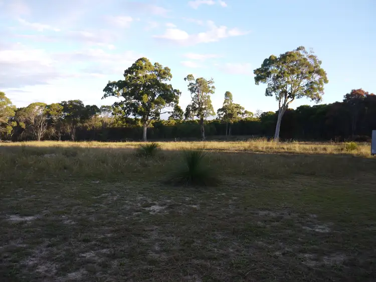 Fourth view of Homely rural property listing, 1/177 Lawlers Rd, Massie QLD 4370