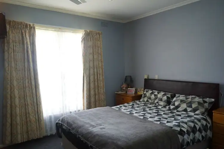 Sixth view of Homely house listing, 12 O'Brien Street, Mooroopna VIC 3629