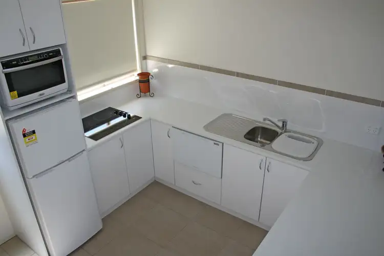 Fourth view of Homely unit listing, 1/61 Townsend Street, Jindabyne NSW 2627