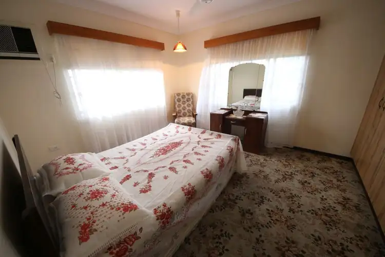 Sixth view of Homely house listing, 76 TENTH Street, Home Hill QLD 4806