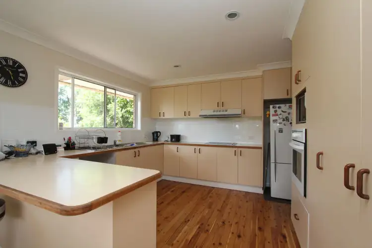 Second view of Homely house listing, Address available on request
