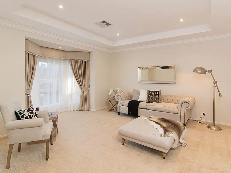 79 Barton Circuit, Mount Barker SA 5251