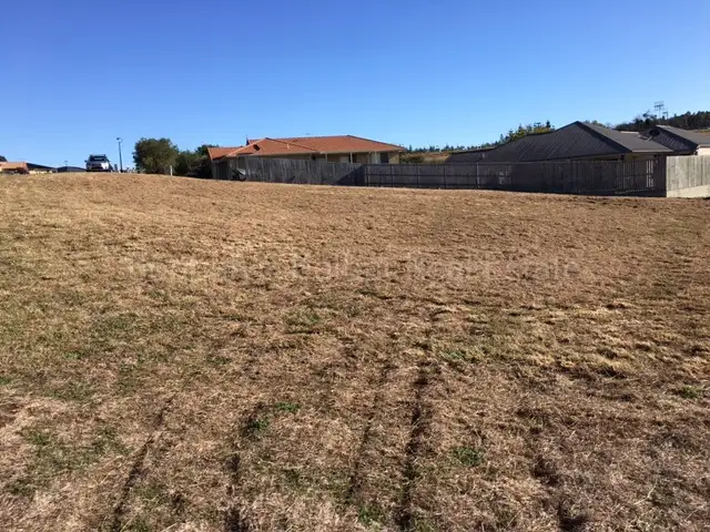 Third view of Homely land listing, Lot 10 Devin Drive, Boonah QLD 4310