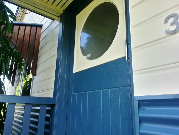 Fifth view of Homely house listing, 3 Walter Lver Road, Silkwood QLD 4856