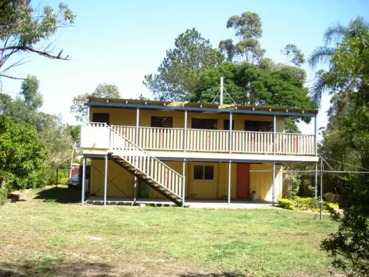 Sixth view of Homely house listing, 23 Emerald Street, Marsden QLD 4132