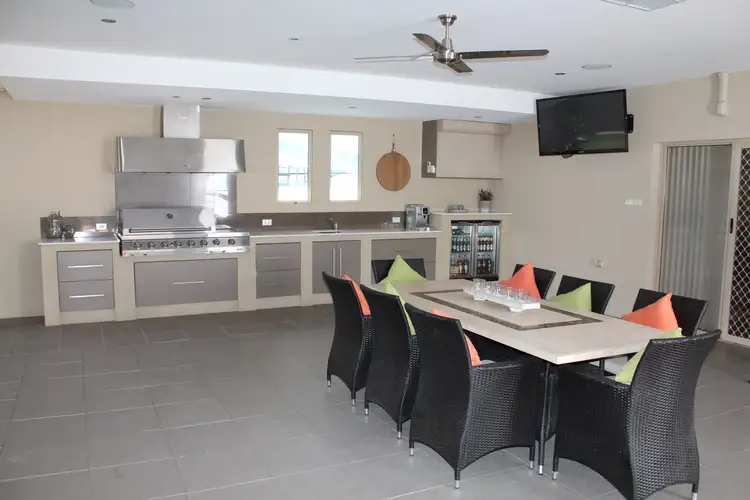Third view of Homely house listing, 12 Dunkley Street, Port Pirie SA 5540