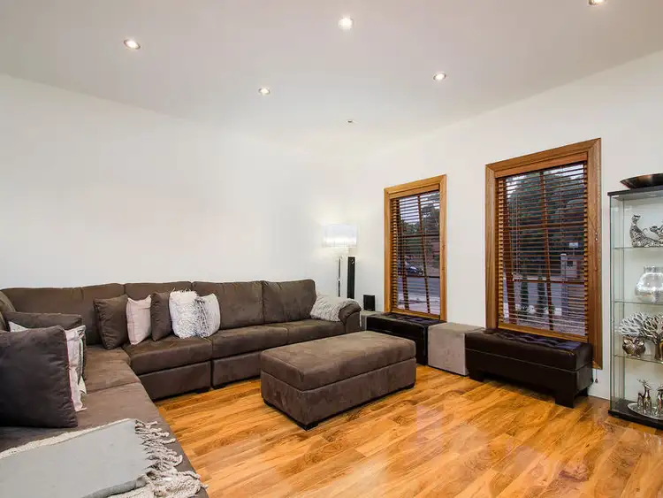 Fourth view of Homely house listing, 36A Long Street, Plympton SA 5038