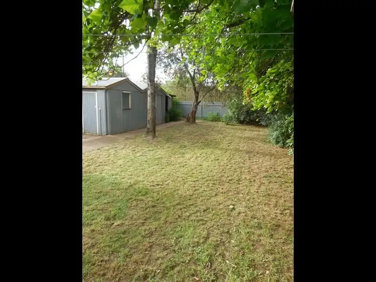 Second view of Homely house listing, 4 Ayredale Avenue, Clearview SA 5085