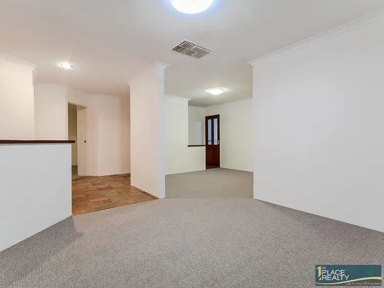 Seventh view of Homely house listing, 16 Avignon Retreat, Port Kennedy WA 6172