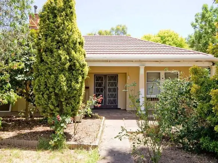 Main view of Homely house listing, 39 Albert Street, Gumeracha SA 5233