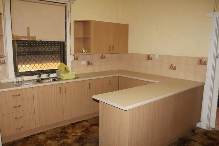 Second view of Homely house listing, 13 Cottell Street, Port Pirie SA 5540