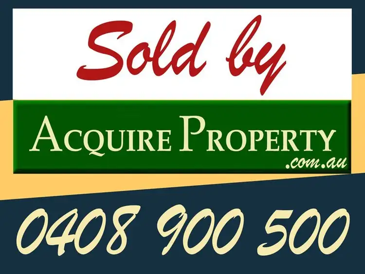 Second view of Homely land listing, 8 Burns Road, Kellyville NSW 2155
