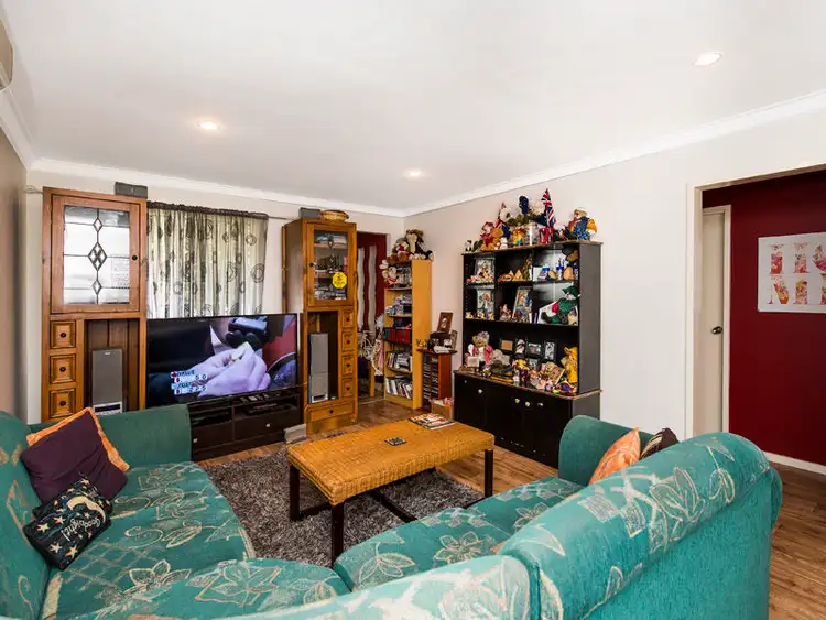 Fifth view of Homely unit listing, 9A France Street, Mandurah WA 6210