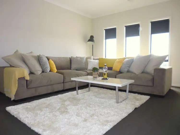 Third view of Homely house listing, 162 Aerodrome Road, Port Pirie SA 5540