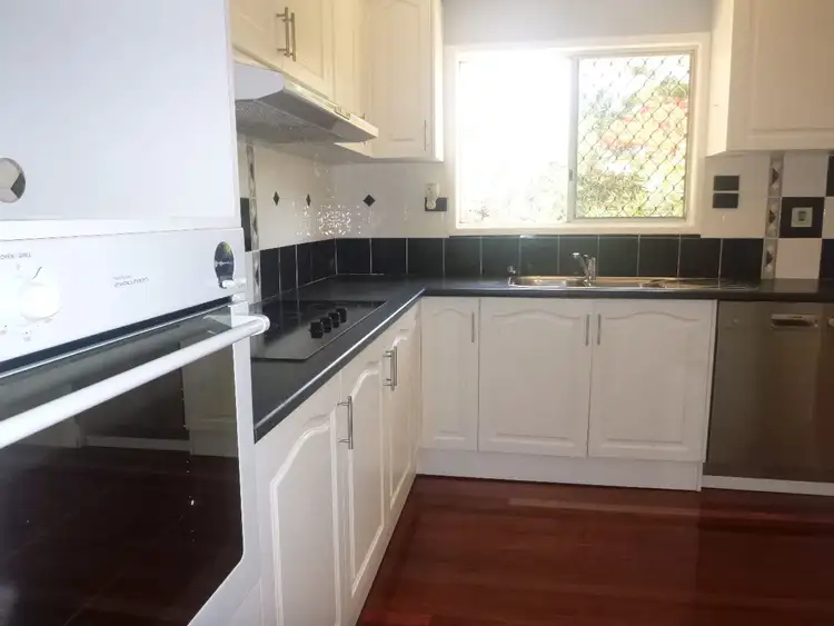 Sixth view of Homely house listing, 33 Porter Street, Redcliffe QLD 4020