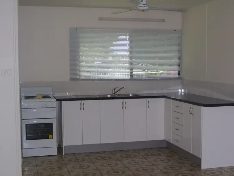 Second view of Homely unit listing, 142-144 Cameron Street, Ayr QLD 4807