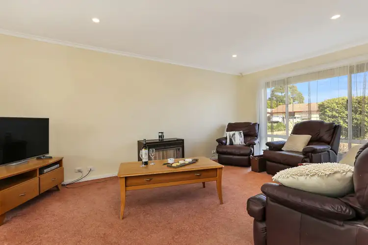 Second view of Homely house listing, 17 Kanimbla Crescent, Craigmore SA 5114