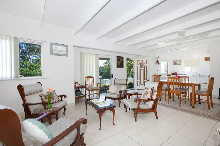 Seventh view of Homely house listing, 7 Cliffdale Avenue, Deception Bay QLD 4508