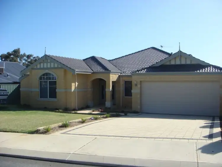 Main view of Homely house listing, Address available on request