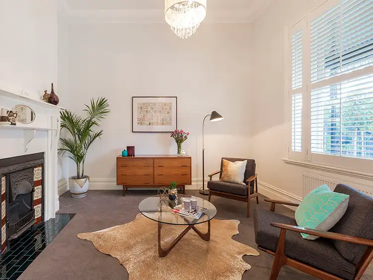 Sixth view of Homely house listing, 36 Hartington Street, Elsternwick VIC 3185