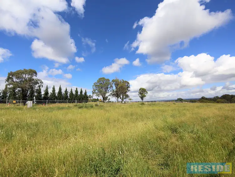 Seventh view of Homely land listing, L179 Condell Park Road, Wilton NSW 2571