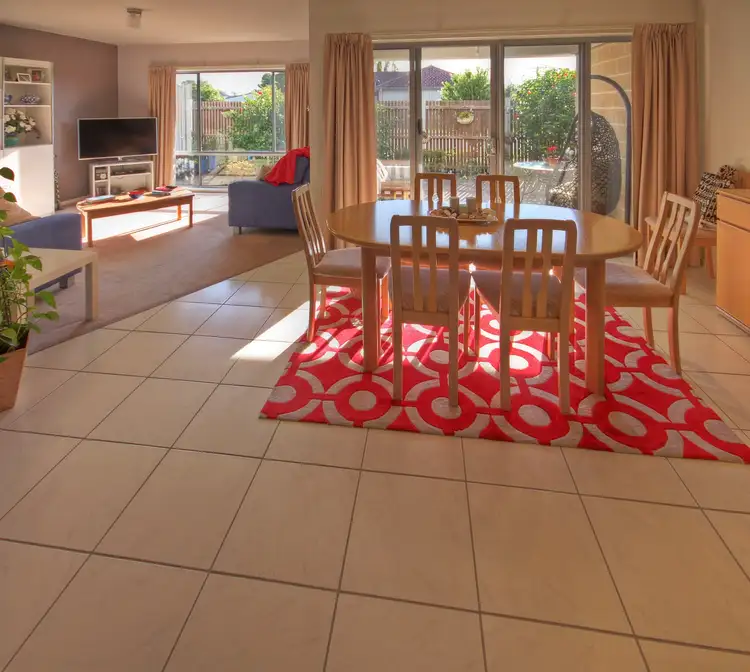Second view of Homely house listing, 17 Wellington St, Paynesville VIC 3880