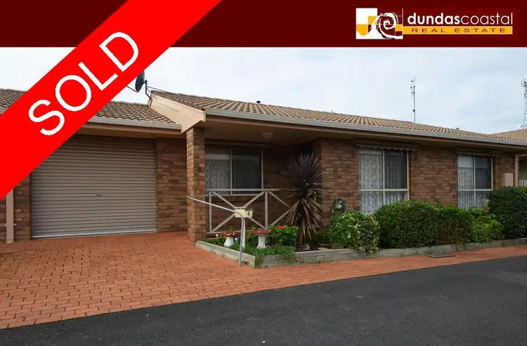 6 Juliani Place, Portland VIC 3305