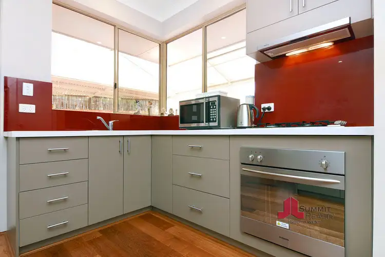 17B Seashore Mews, South Bunbury WA 6230