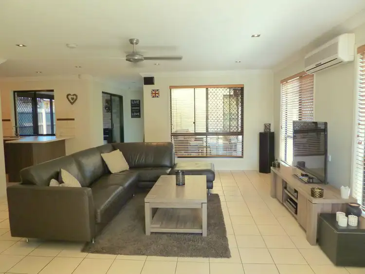 Sixth view of Homely house listing, 12 Kristen Court, Redcliffe QLD 4020