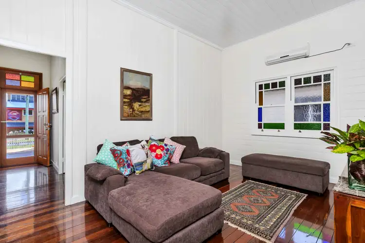 Fifth view of Homely house listing, 53 Main St, Alstonville NSW 2477
