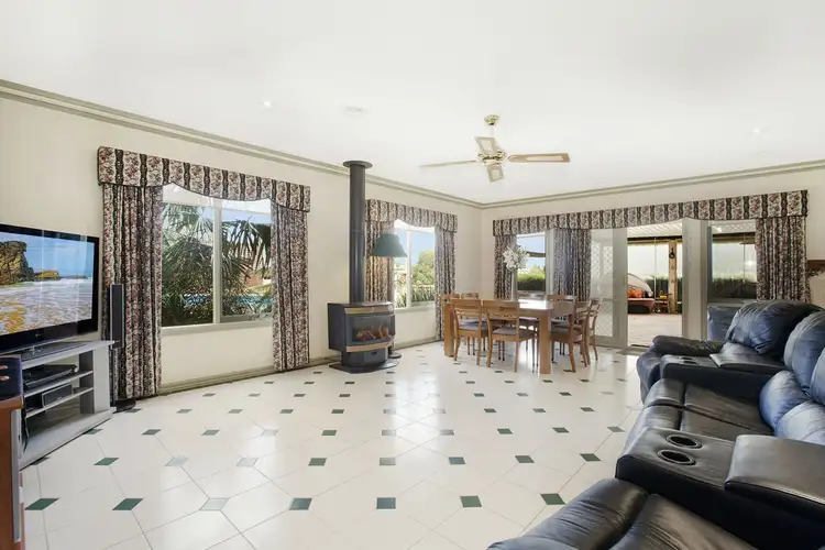 Fourth view of Homely house listing, 23 Franklin Close, Wallan VIC 3756
