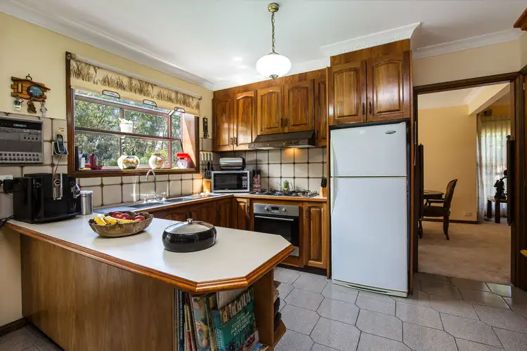 Sixth view of Homely house listing, 10 Ascot Drive, Keilor Park VIC 3042