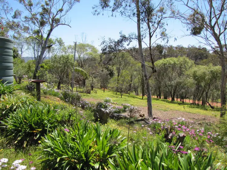 Second view of Homely house listing, 85 Stirlingia Drive, Toodyay WA 6566