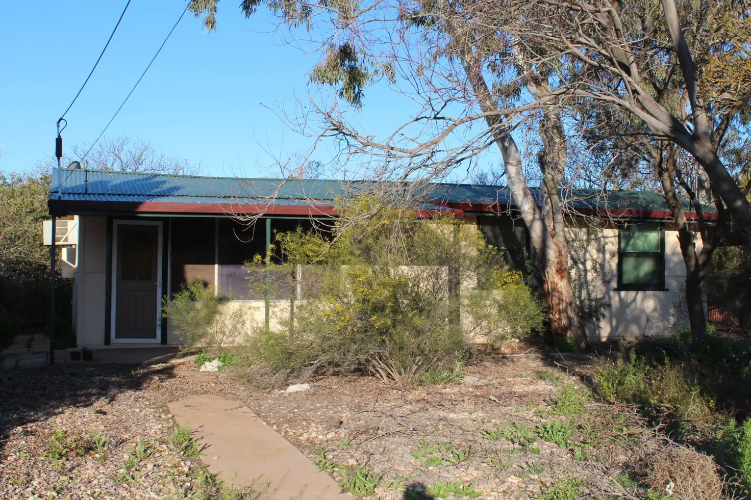 Main view of Homely house listing, 37 Dorothy Street, Port Pirie SA 5540