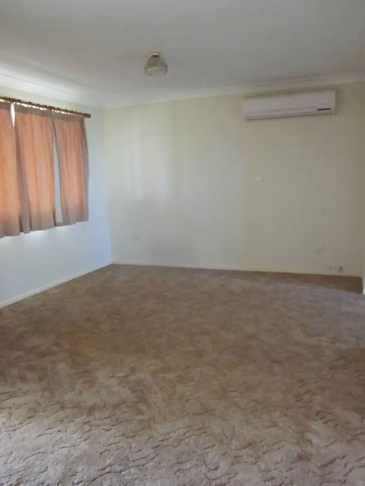 Seventh view of Homely house listing, LOT 84, 10 Doyle Street, Scone NSW 2337