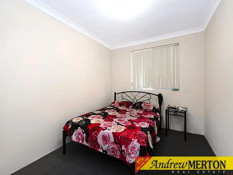 Fifth view of Homely unit listing, 1/26A Hythe Street, Mount Druitt NSW 2770