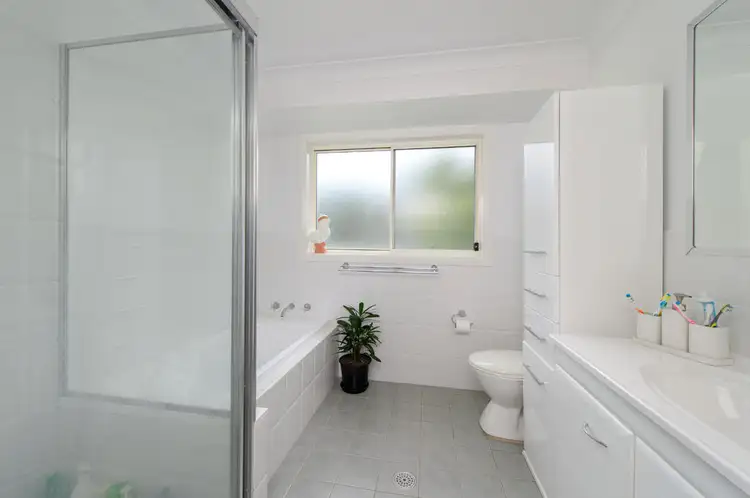 Fifth view of Homely house listing, 33 Pead Street, Wauchope NSW 2446