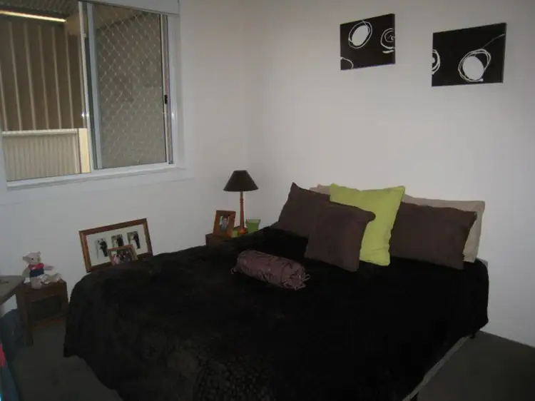 Seventh view of Homely house listing, 90 Balmoral Road, Port Pirie SA 5540