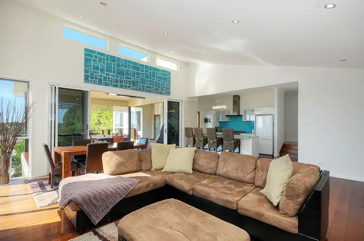 Seventh view of Homely house listing, 9/3 Buncrana Terrace, Banora Point NSW 2486