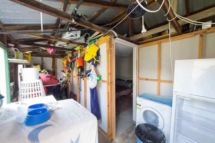 Seventh view of Homely house listing, 49 Main Street, Wooli NSW 2462