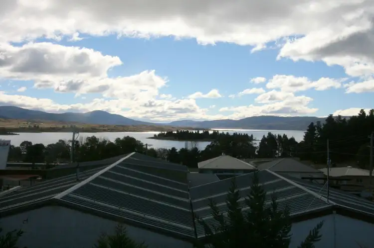Third view of Homely townhouse listing, 6/30 Nettin Circuit, Jindabyne NSW 2627