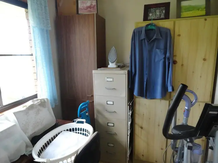 Fifth view of Homely rural property listing, Address available on request