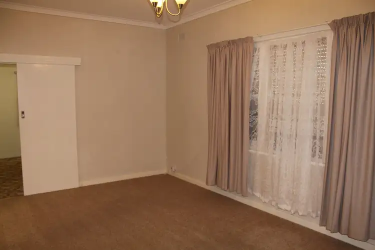 Fourth view of Homely house listing, 314 Locks Road, Warnertown SA 5540