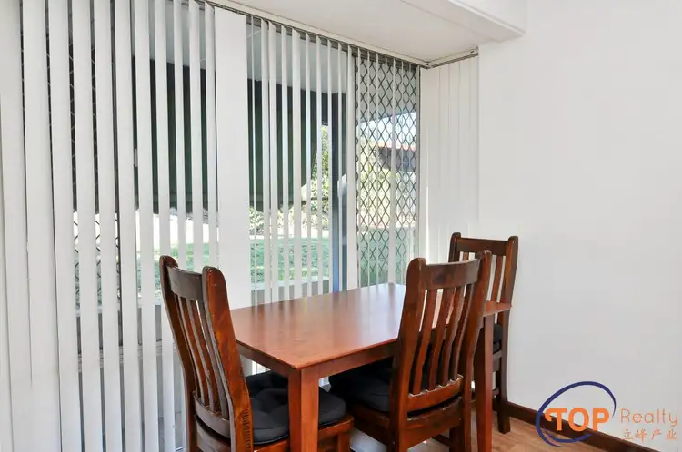 Seventh view of Homely unit listing, 32B Condor Circle, Willetton WA 6155