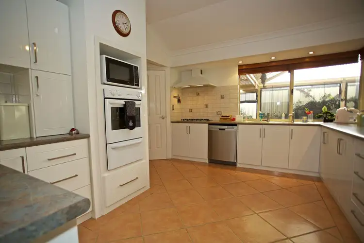 Seventh view of Homely house listing, 3 Adavale Vista, Tapping WA 6065