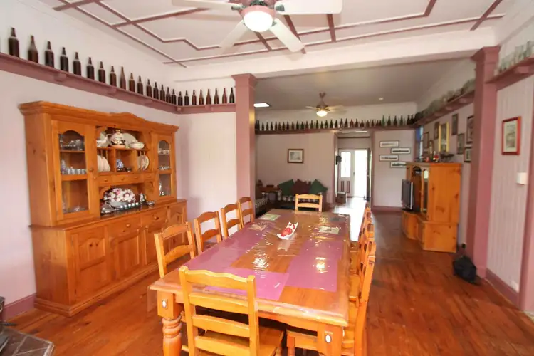 Fifth view of Homely rural property listing, 112 Diery Street, Warwick QLD 4370