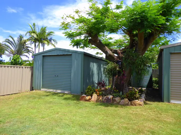 Fifth view of Homely house listing, 25 Highland St, Redcliffe QLD 4020